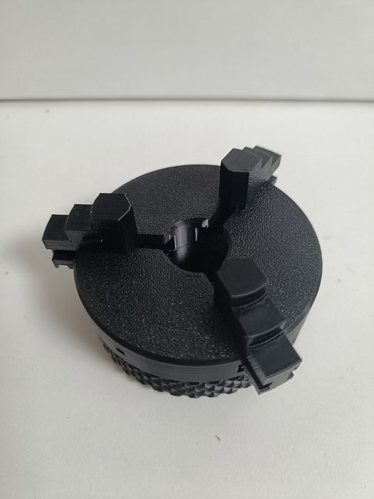 Universal de ministrung ,modelism