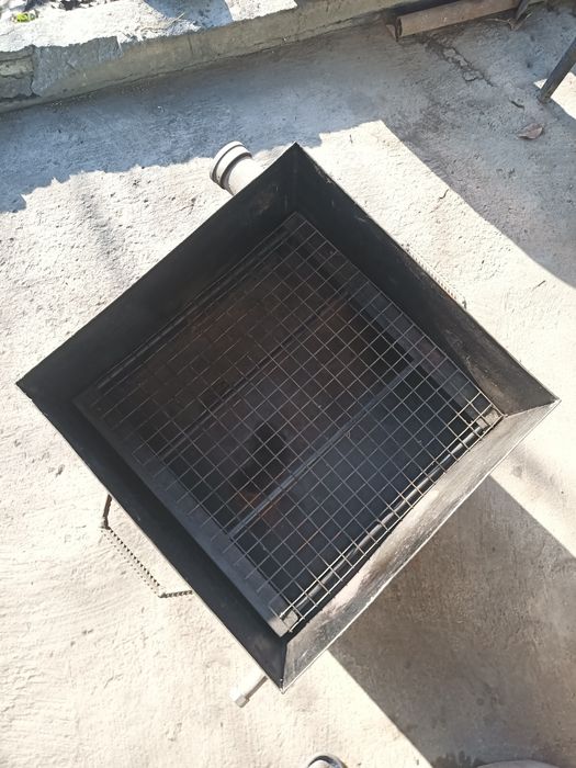 Коктальница продам