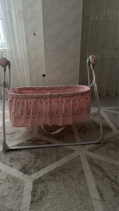 Люлька люлька люлька