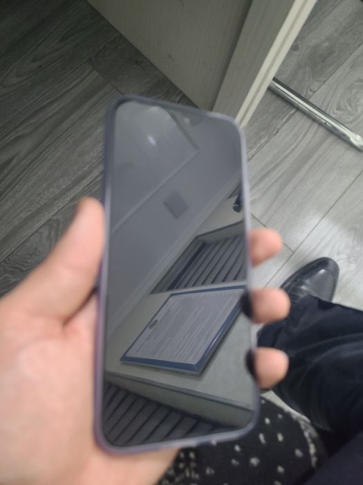 HONOR 400 Lite 8/256