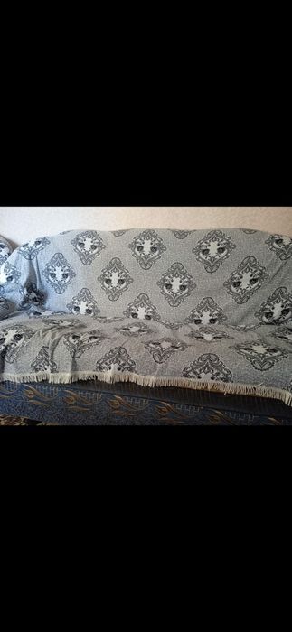 мебель диван и кресло