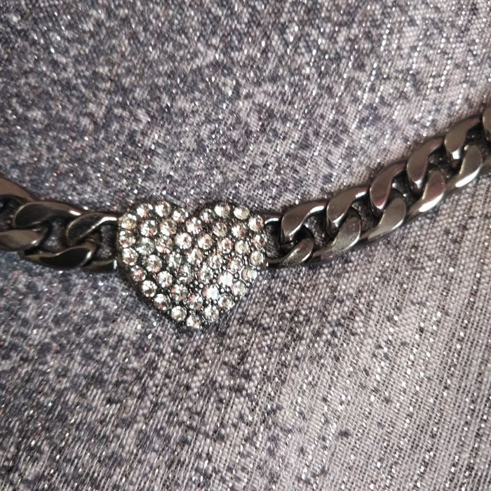 Продам набор женский