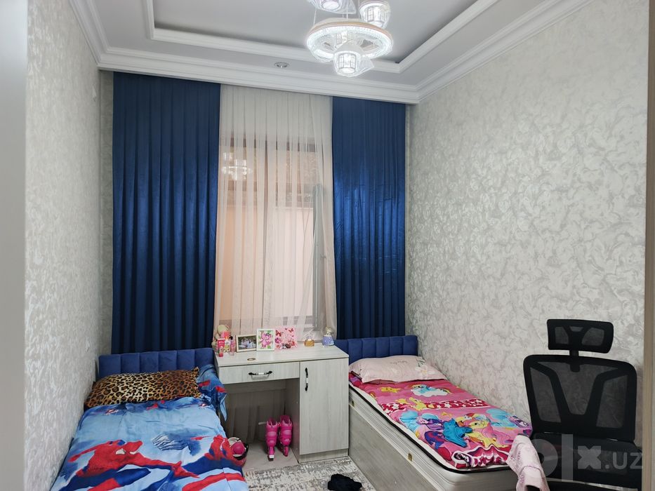 Продаю свой дом на Яшнабадском районе.