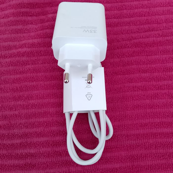 Редми 13 про зарядник янги