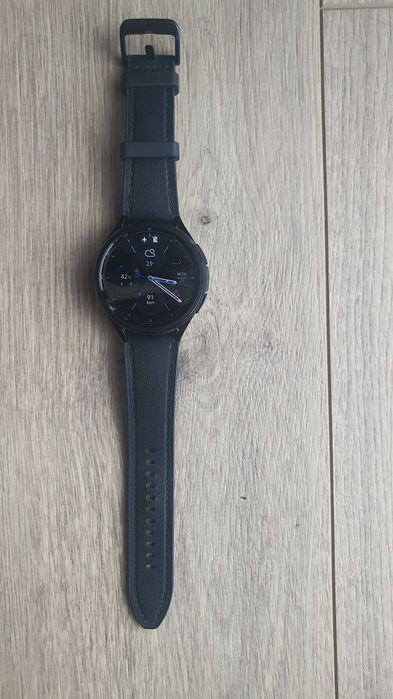 Galaxy  watch6 Classic  Samsung