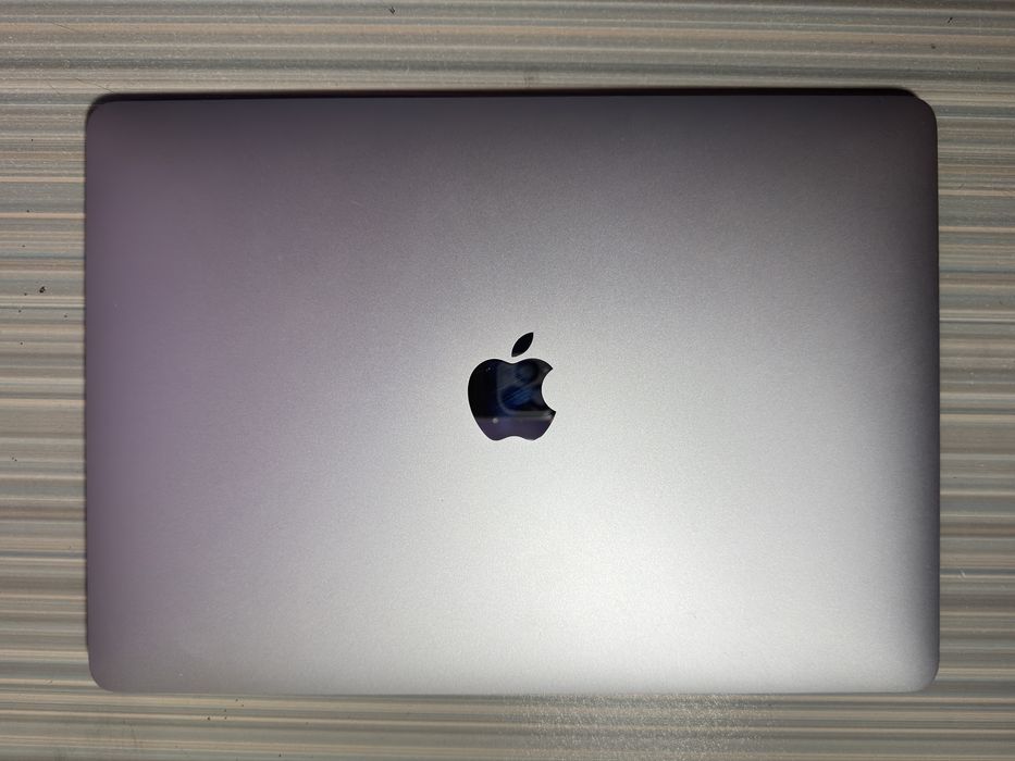 Macbook air m1 512gb