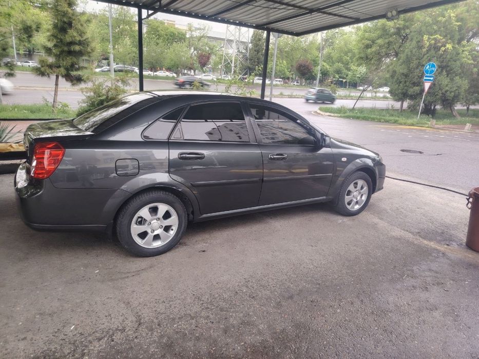 Gentra 2019 Mokriy rang Срочно!!! Холати зор. Газ бор