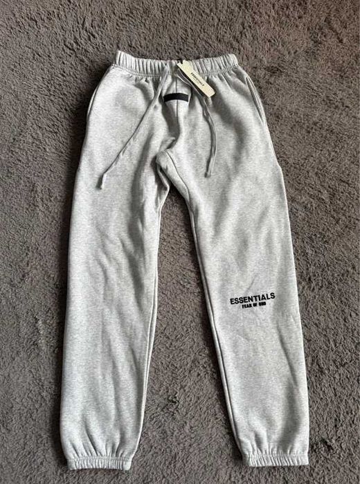 Trening essentials MARRIMI ; s,m,l,xl,xxl