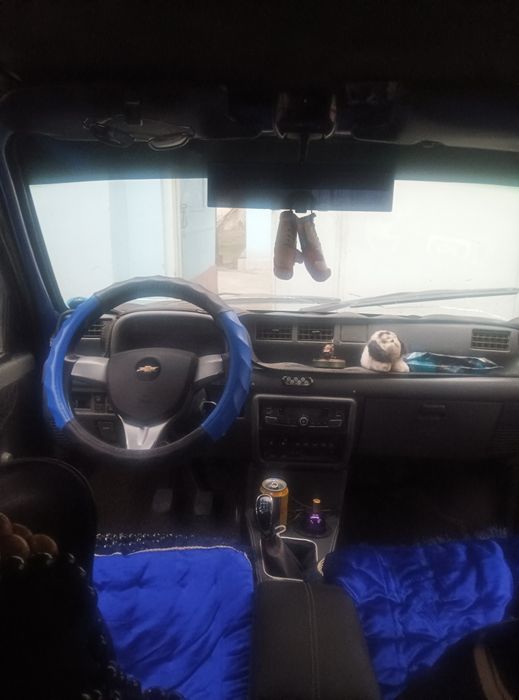 Tico olasizu minasiz