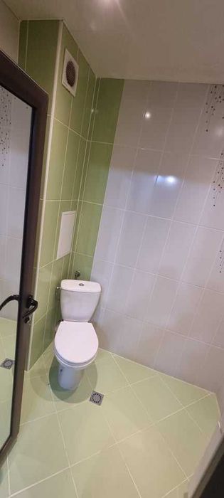 Продава се Тристаен апартамент в Стара Загора, Самара 3 - 85 кв.м за 1448 €/кв.м - Снимка #10