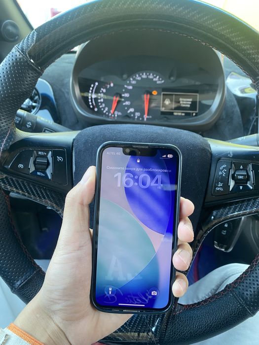 Iphone 13 Mini Айфон 13 Мини 128гб