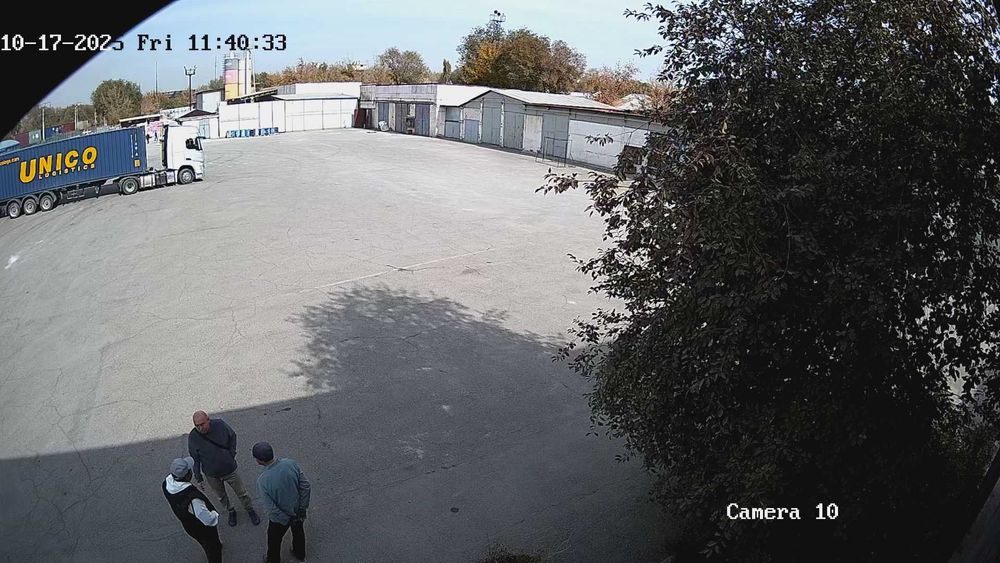 Продам готовый малый бизнес торговли сантехники