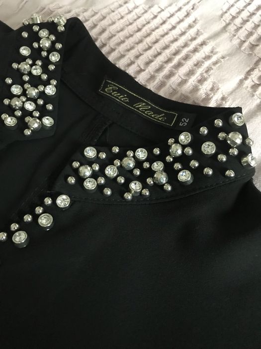 Красивые женственные платья