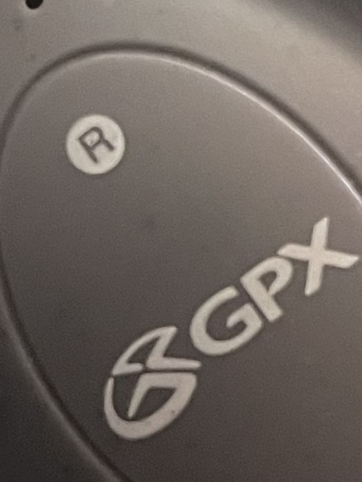 Casti microfon cu jack 3.5