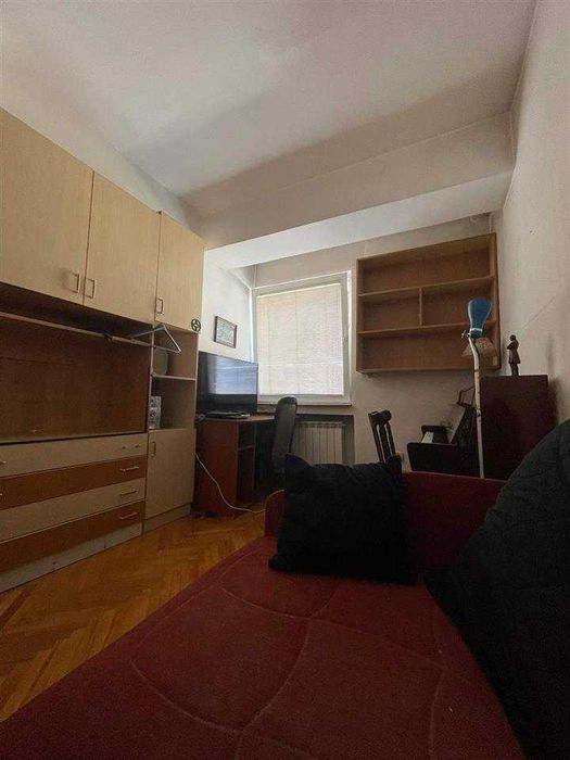 Дава се под наем Тристаен апартамент в София, Зона Б-5 - 98 кв.м за 663 € - Снимка #3