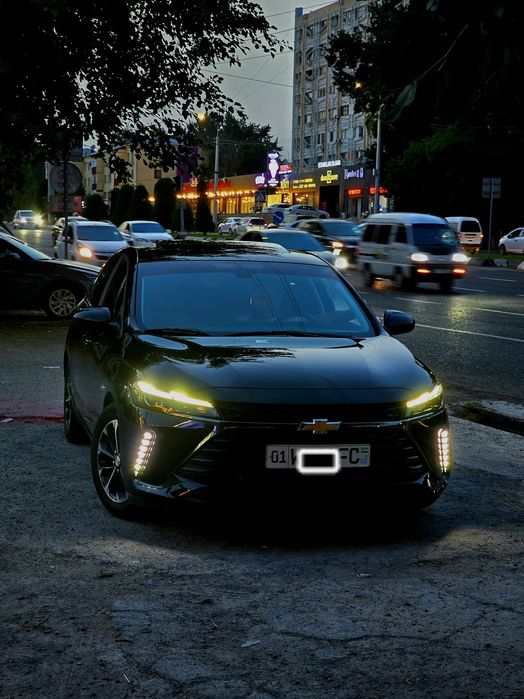 Monza 1.5 kraska toza