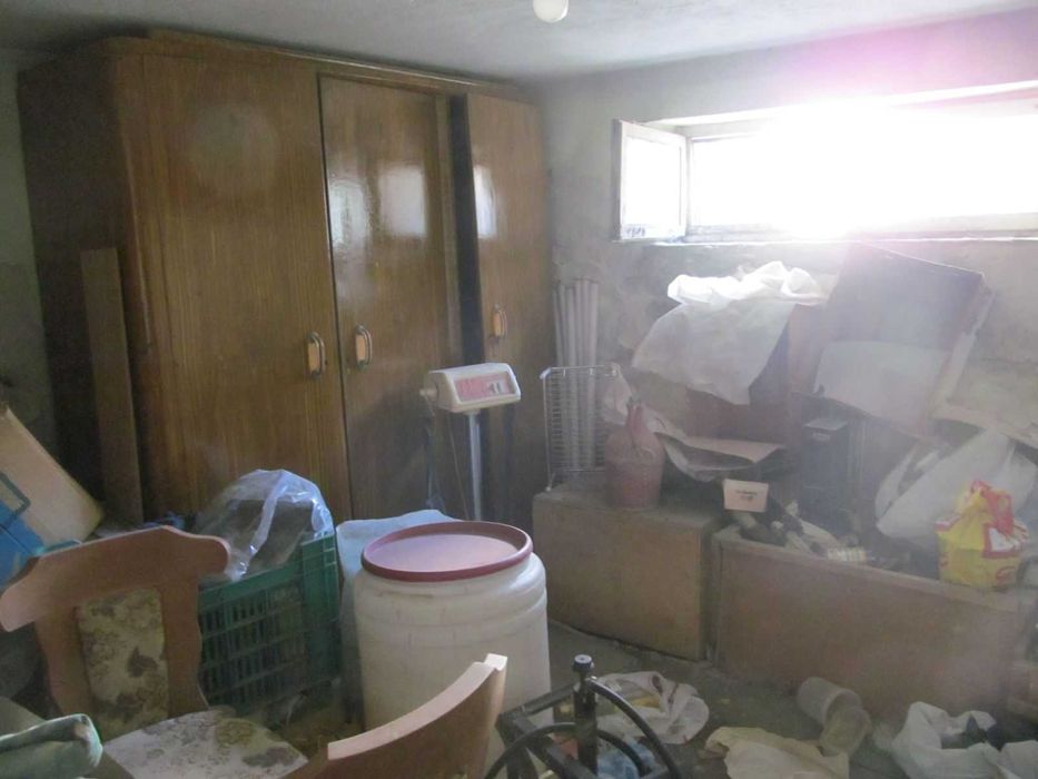 Продава се Етаж от къща в Стара Загора, Самара 1 - 225 кв.м за 512 €/кв.м - Снимка #12