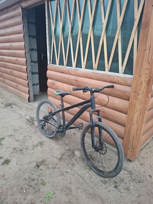 Продам велосипеды