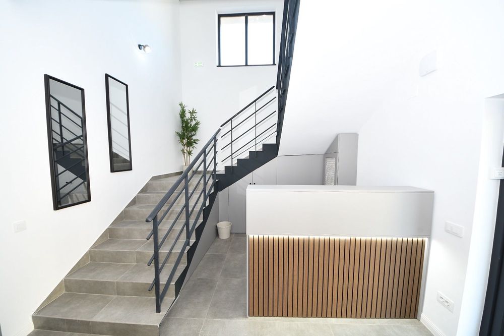 Cazare Regim Hotelier.Camere de închiriat