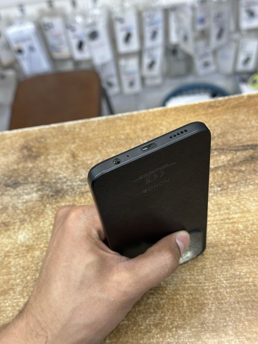 Honor X5 Plus (Kaspi RED)