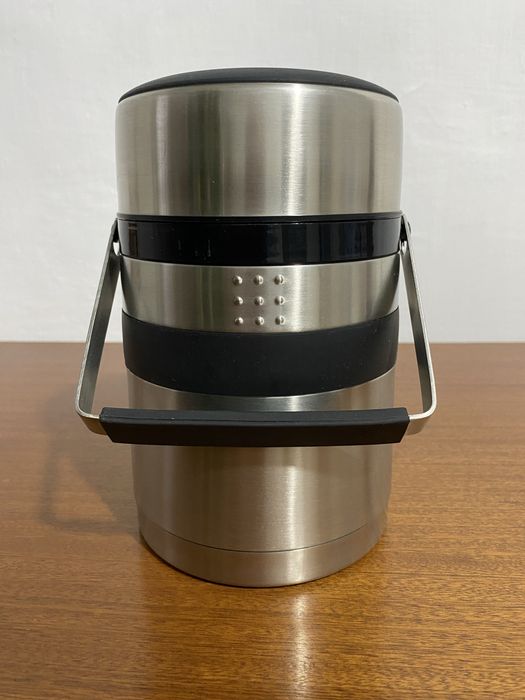 Темос для еды, 0.9 л, Bergoff - Бельгия