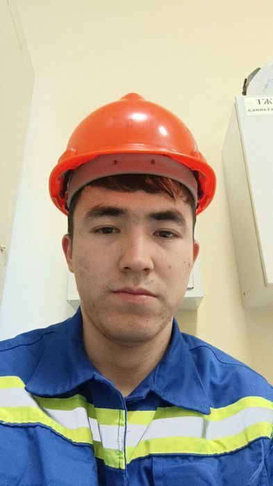 Муж на час все могу сделат