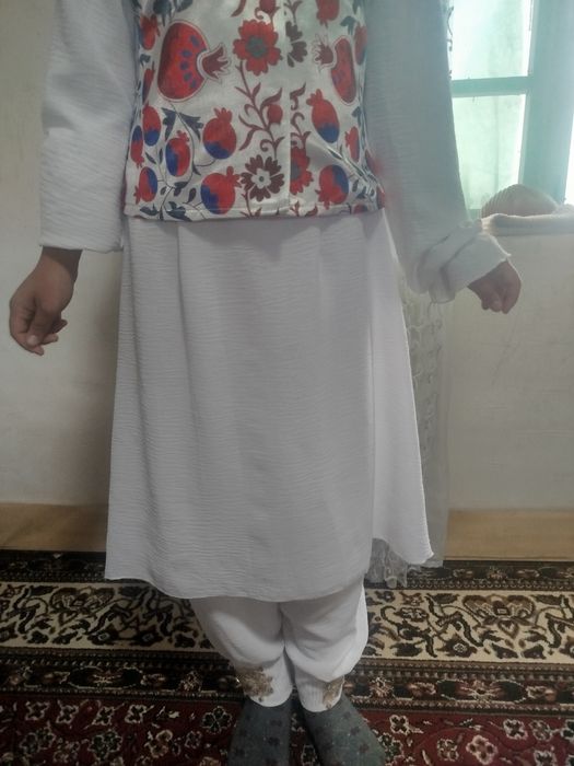 13 йошарлар учун