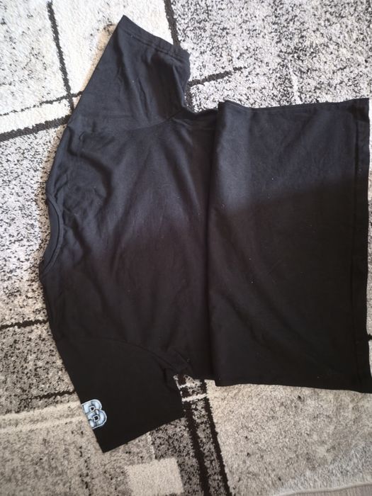 Tricou Balenciaga