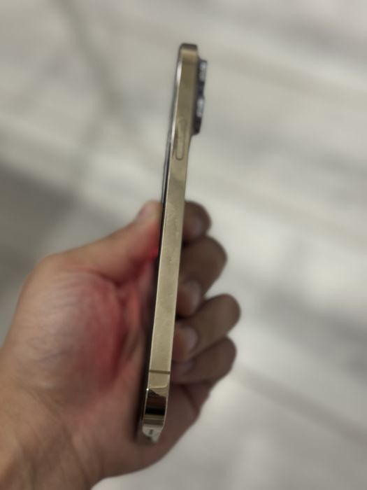 iPhone 13 Pro Max 256гб