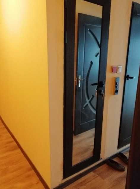 Дава се под наем Едностаен апартамент в София, Център - 45 кв.м за 409 € - Снимка #4