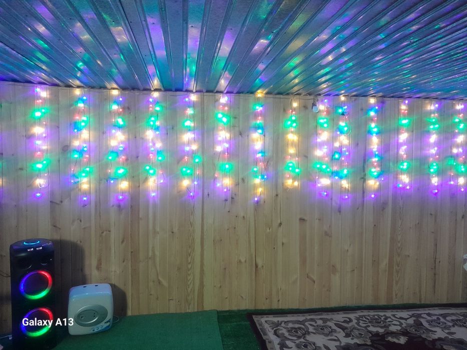 Сдам летний домик