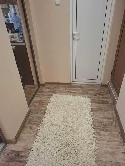 Дава се под наем Двустаен апартамент в Плевен, Идеален център - 70 кв.м за 408 € - Снимка #11