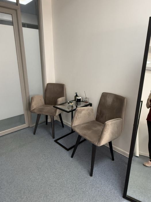 Сдам в аренду кабинет