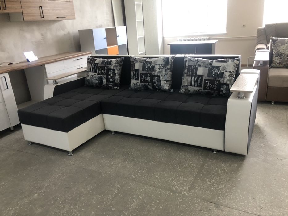 Диваны в усть каменогорске фото Диваны в усть каменогорске фото