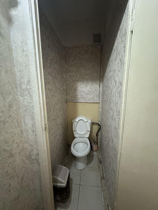 1 комнатная квартира сдается