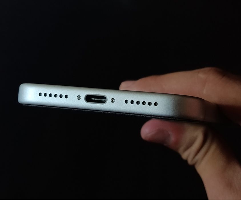 iphone 17 pro max 12/256