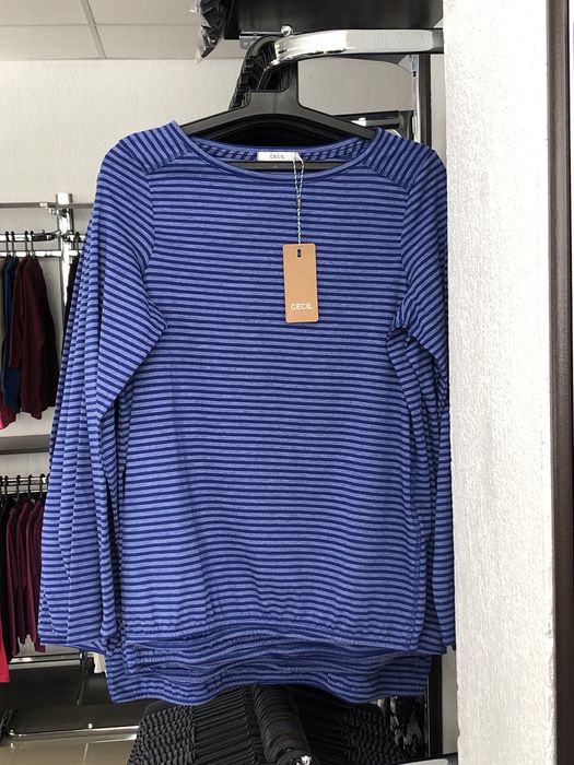 Дамски дрехи CECIL & Joy of Life