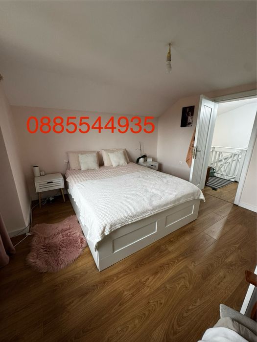 Продава се Къща в с. Рударци, Област Перник - 100 кв.м за 1525 €/кв.м - Снимка #9