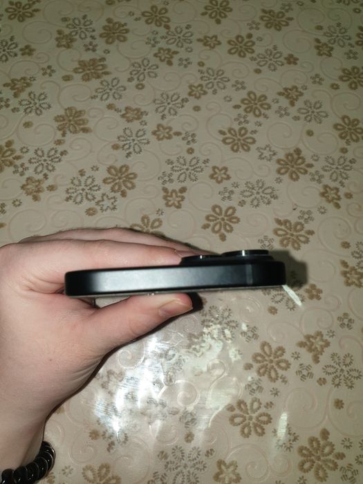 iPhone 15 Activation Lock holatida