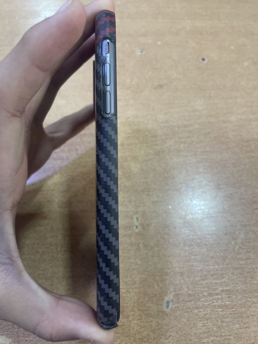 iPhone 11 хорошее состояние