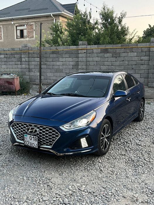 Авто  с последующим выкупом