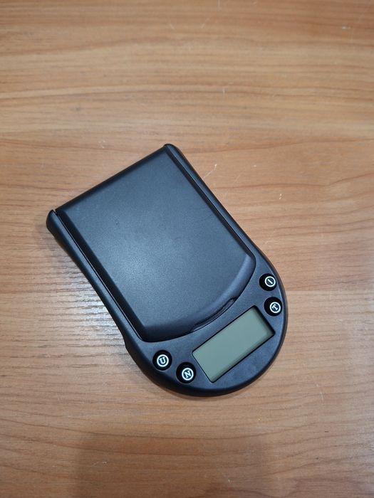 Весы грамовые, весы ювелирные, весы электронный