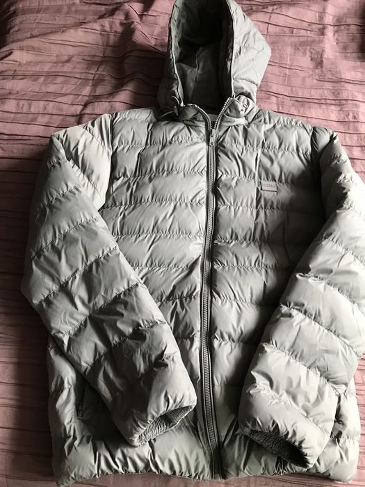 Зимно ново яке  Urban classics