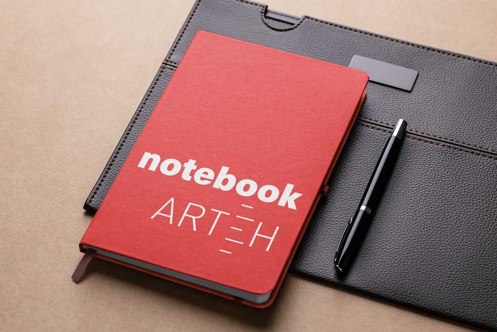 Grafician, Editari, Logo, Carti de vizita , Pliante, Animatii