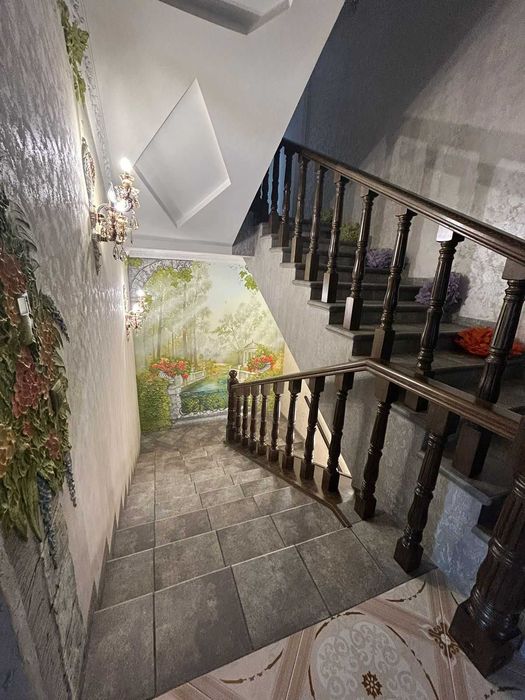 Продам дом в городе Челябинске