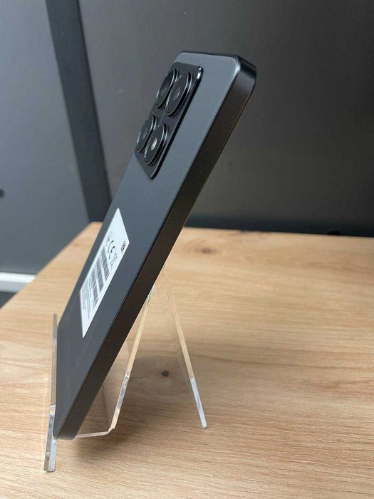 Telefon Xiaomi 14T 12/256 GB Black - Cod 109435
