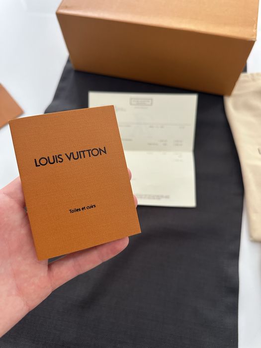 Pantofi LV Skate Gri-Marimea 43-factura