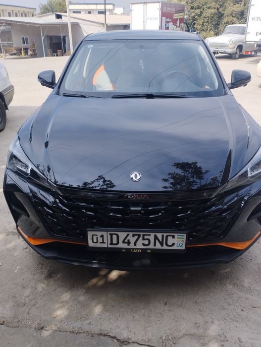 авто сотилади!!!