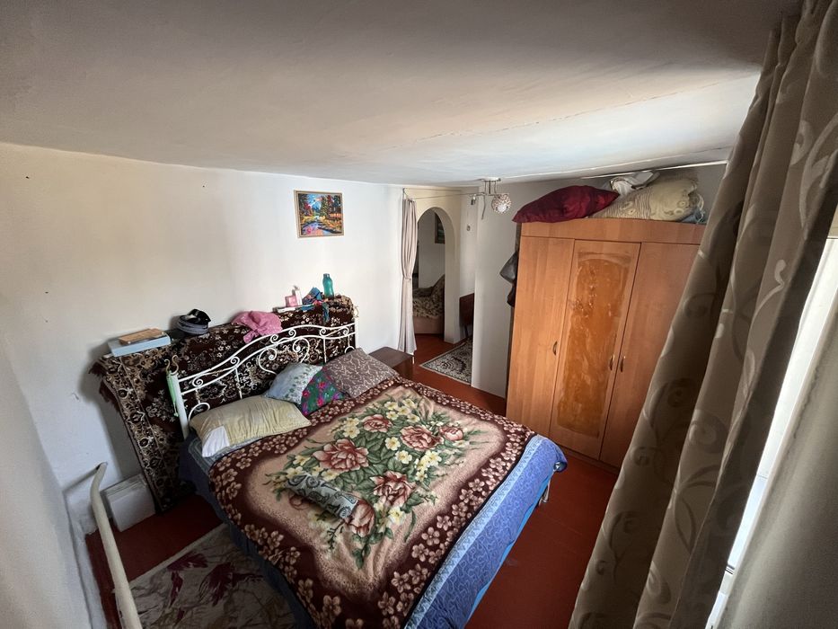 Продается дом на компасе