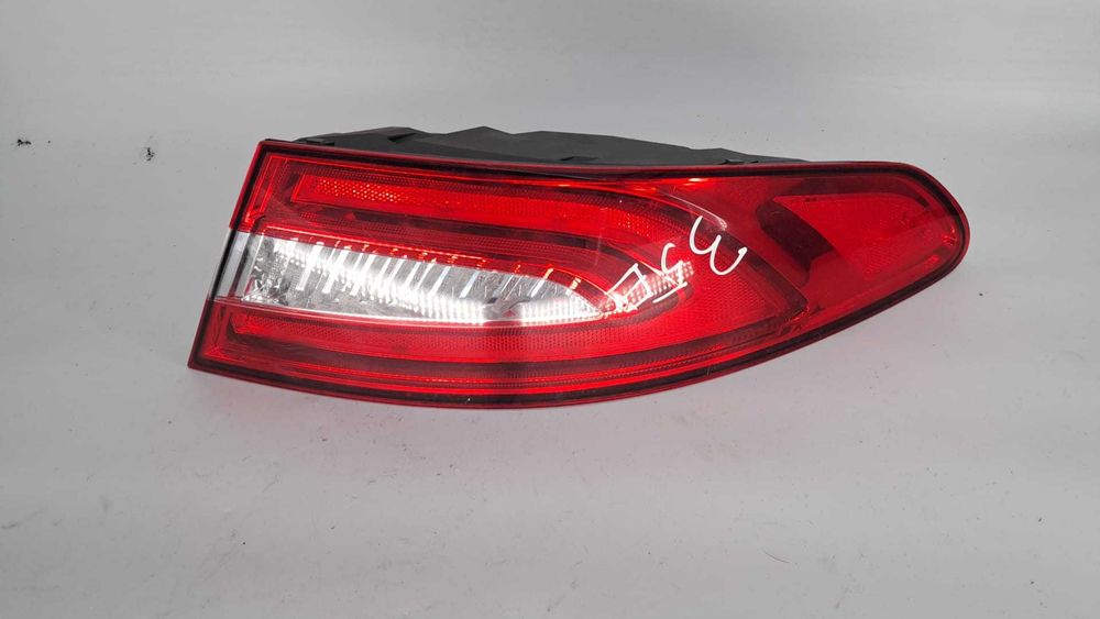 stop stanga / dreapta Jaguar XF an 2014